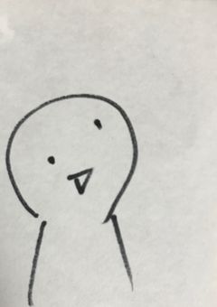 マギレコガチャ日記