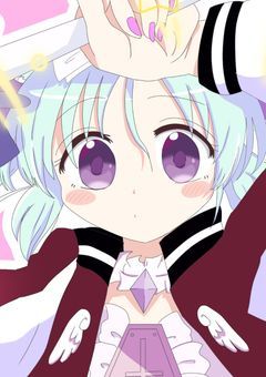 如月レイのイラスト部屋!