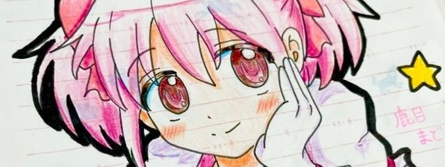 如月　レイ@まほいく同盟員さんの壁紙画像