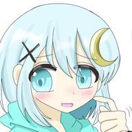 如月　レイ@まほいく同盟員さんのアイコン画像