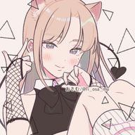 koromiさんのアイコン画像