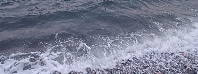 宙さんの壁紙画像