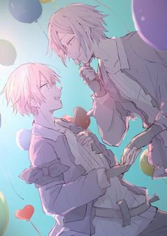 短編集