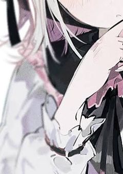 君に恋しちゃったんだもん