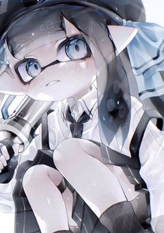 絆を繋ぎ止めながら