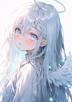 しにたがりの天使は悪魔に拾われた