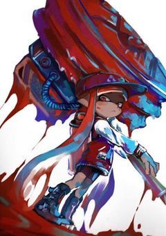 教えてください師匠！