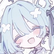 紺乃 あくあ / れもふら 休止中さんのアイコン画像