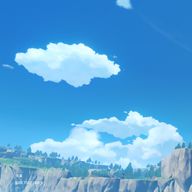夏さんのアイコン画像