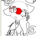 にっぽん