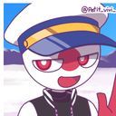 海