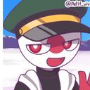 陸