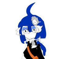 みかんさんのアイコン画像