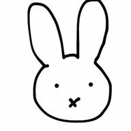 ？さんのアイコン画像