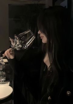 警視庁特別捜査本部
