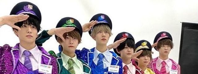 ぷにぷにのまかろん?さんの壁紙画像