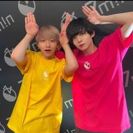 ぷにぷにのまかろん?さんのアイコン画像