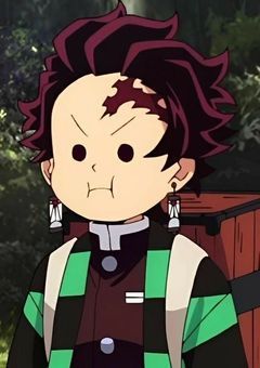  # サイコパス,透き通る世界習得済みです  