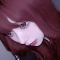 薙    さんのアイコン画像