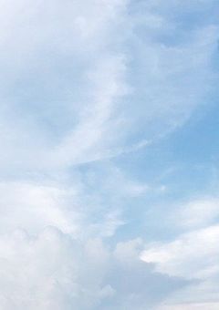 　　こ の 恋 が 実 る 確 率 は 0 ％ 以 下 。　