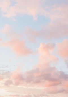 息 絶 え る ほ ど キ ミ を 愛 し て る 。