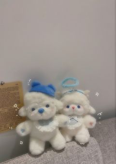 　　　あ　ゆ　る　ー　む　.　　　