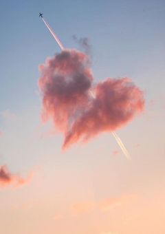 　　N u m b e r _ i   は カ ッ プ ル Y o u T u b e r 。　　