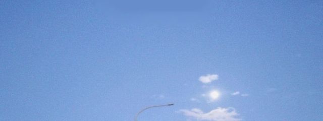 　　愛       優　.　　🧸☁🐾　/　🐇🧁🫧さんの壁紙画像