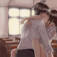 菊池風夏:*🥀さんのアイコン画像