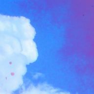 らいね@6/1浮上。さんのアイコン画像