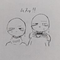 あーもんどさんのアイコン画像