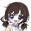 遠井 茜