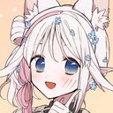 シャネル・アレスティル