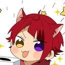 リイヌ・アレスティル