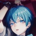 ころん(人形の姿)