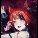 莉犬(人形の姿)