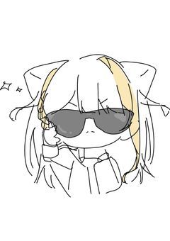 (ΦωΦ)のイラスト部屋だぜ🕶️ｽﾁｬｯ