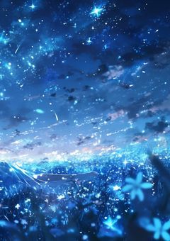 私のヒーローアカデミア