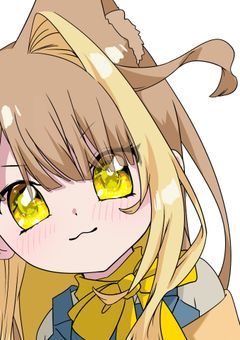 石の世界で走るノイズは。　〜気づいたら闇深幼児の体(猫耳尻尾特典付き)に転生してた件について〜