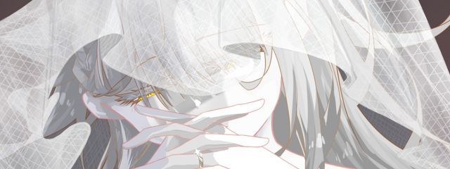 (ΦωΦ) @🍒💐さんの壁紙画像