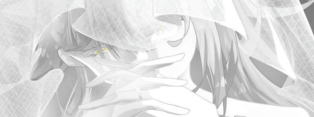 (ΊÏΊ) @ðð@æ¯æ¥æçš¿äžããã®å£çŽç»å