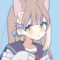 (ΦωΦ) @🍒💐さんのアイコン画像