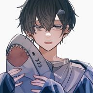 まいくさんのアイコン画像