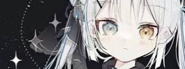 空蒼さんの壁紙画像