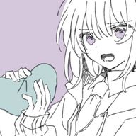 空蒼さんのアイコン画像