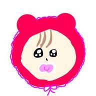 さーちゃんさんのアイコン画像