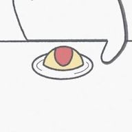 うめさんのアイコン画像