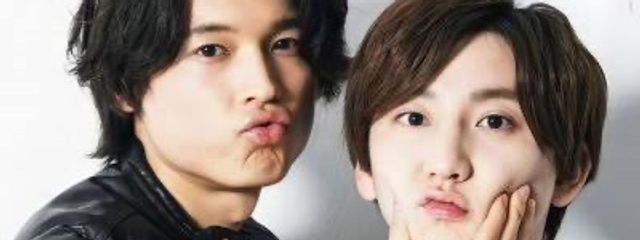 ヤーーーーー！さんの壁紙画像