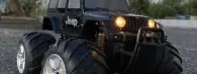 もも子さんの壁紙画像