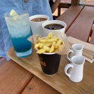 もも子さんのアイコン画像